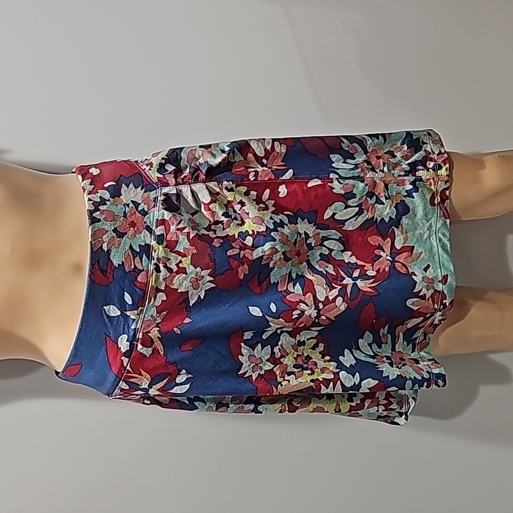 REI skirt size small